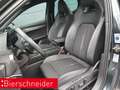 CUPRA Formentor 2.0 TSI DSG 4DRIVE VZ eSITZ BEATS NAVI Grün - thumbnail 9