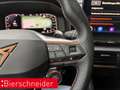 CUPRA Formentor 2.0 TSI DSG 4DRIVE VZ eSITZ BEATS NAVI Grün - thumbnail 13