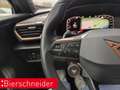 CUPRA Formentor 2.0 TSI DSG 4DRIVE VZ eSITZ BEATS NAVI Grün - thumbnail 12