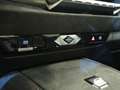 DS Automobiles DS 4 Performance Line 1.5blueHDI|BVA|NAVI|CAM|RéguAdpat| Grijs - thumbnail 26