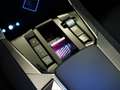 DS Automobiles DS 4 Performance Line 1.5blueHDI|BVA|NAVI|CAM|RéguAdpat| Grijs - thumbnail 29