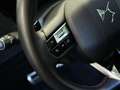 DS Automobiles DS 4 Performance Line 1.5blueHDI|BVA|NAVI|CAM|RéguAdpat| Grijs - thumbnail 17