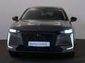 DS Automobiles DS 4 Performance Line 1.5blueHDI|BVA|NAVI|CAM|RéguAdpat| Grijs - thumbnail 2