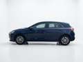 Hyundai i30 *service gepflegt*8-fach*AHK*Klima*Temp*Freisprech Blau - thumbnail 4
