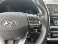 Hyundai i30 *service gepflegt*8-fach*AHK*Klima*Temp*Freisprech Blau - thumbnail 17