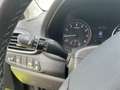 Hyundai i30 *service gepflegt*8-fach*AHK*Klima*Temp*Freisprech Blau - thumbnail 15