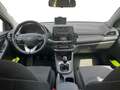 Hyundai i30 *service gepflegt*8-fach*AHK*Klima*Temp*Freisprech Blau - thumbnail 19