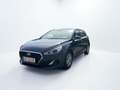 Hyundai i30 *service gepflegt*8-fach*AHK*Klima*Temp*Freisprech Blau - thumbnail 3