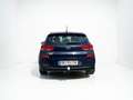 Hyundai i30 *service gepflegt*8-fach*AHK*Klima*Temp*Freisprech Blau - thumbnail 6