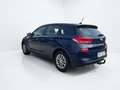 Hyundai i30 *service gepflegt*8-fach*AHK*Klima*Temp*Freisprech Blau - thumbnail 5
