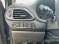 Hyundai i30 *service gepflegt*8-fach*AHK*Klima*Temp*Freisprech Blau - thumbnail 11