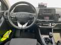 Hyundai i30 *service gepflegt*8-fach*AHK*Klima*Temp*Freisprech Blau - thumbnail 12
