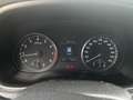 Hyundai i30 *service gepflegt*8-fach*AHK*Klima*Temp*Freisprech Blau - thumbnail 13