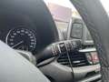 Hyundai i30 *service gepflegt*8-fach*AHK*Klima*Temp*Freisprech Blau - thumbnail 18