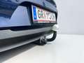 Hyundai i30 *service gepflegt*8-fach*AHK*Klima*Temp*Freisprech Blau - thumbnail 7