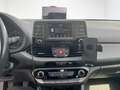 Hyundai i30 *service gepflegt*8-fach*AHK*Klima*Temp*Freisprech Blau - thumbnail 20