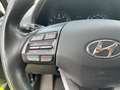 Hyundai i30 *service gepflegt*8-fach*AHK*Klima*Temp*Freisprech Blau - thumbnail 16