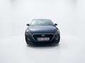 Hyundai i30 *service gepflegt*8-fach*AHK*Klima*Temp*Freisprech Blau - thumbnail 10