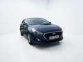 Hyundai i30 *service gepflegt*8-fach*AHK*Klima*Temp*Freisprech Blau - thumbnail 9