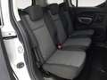Toyota 1.2 81kW (110CV) Family Active L1 Gris - thumbnail 9