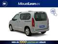 Toyota 1.2 81kW (110CV) Family Active L1 Gris - thumbnail 4