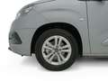 Toyota 1.2 81kW (110CV) Family Active L1 Gris - thumbnail 21