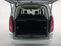 Toyota 1.2 81kW (110CV) Family Active L1 Gris - thumbnail 25