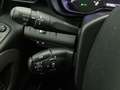 Toyota 1.2 81kW (110CV) Family Active L1 Gris - thumbnail 18