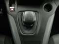 Toyota 1.2 81kW (110CV) Family Active L1 Gris - thumbnail 14