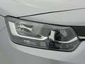 Toyota 1.2 81kW (110CV) Family Active L1 Gris - thumbnail 24