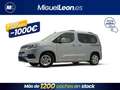 Toyota 1.2 81kW (110CV) Family Active L1 Gris - thumbnail 1