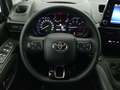 Toyota 1.2 81kW (110CV) Family Active L1 Gris - thumbnail 7