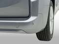 Toyota 1.2 81kW (110CV) Family Active L1 Gris - thumbnail 23