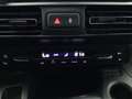 Toyota 1.2 81kW (110CV) Family Active L1 Gris - thumbnail 13