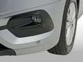 Toyota 1.2 81kW (110CV) Family Active L1 Gris - thumbnail 22