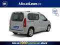 Toyota 1.2 81kW (110CV) Family Active L1 Gris - thumbnail 5