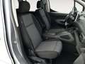 Toyota 1.2 81kW (110CV) Family Active L1 Gris - thumbnail 8