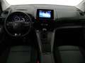 Toyota 1.2 81kW (110CV) Family Active L1 Gris - thumbnail 6
