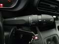 Toyota 1.2 81kW (110CV) Family Active L1 Gris - thumbnail 17