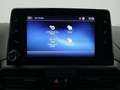 Toyota 1.2 81kW (110CV) Family Active L1 Gris - thumbnail 11