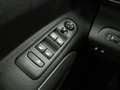 Toyota 1.2 81kW (110CV) Family Active L1 Gris - thumbnail 19