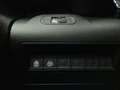 Toyota 1.2 81kW (110CV) Family Active L1 Gris - thumbnail 20