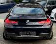BMW 640 M-Paket Facelift/Carbon/Sport Schwarz - thumbnail 8