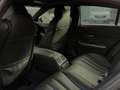 BMW 640 M-Paket Facelift/Carbon/Sport Schwarz - thumbnail 20