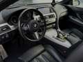 BMW 640 M-Paket Facelift/Carbon/Sport Schwarz - thumbnail 12