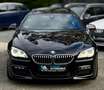 BMW 640 M-Paket Facelift/Carbon/Sport Schwarz - thumbnail 2