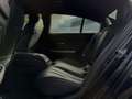 BMW 640 M-Paket Facelift/Carbon/Sport Schwarz - thumbnail 19