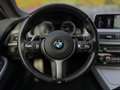 BMW 640 M-Paket Facelift/Carbon/Sport Schwarz - thumbnail 16