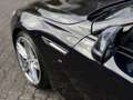 BMW 640 M-Paket Facelift/Carbon/Sport Schwarz - thumbnail 7
