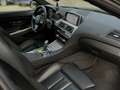 BMW 640 M-Paket Facelift/Carbon/Sport Schwarz - thumbnail 14
